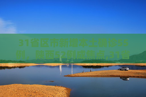 31省区市新增本土确诊55例，陕西52例成焦点,31省区市新增本土确诊55例陕西52例