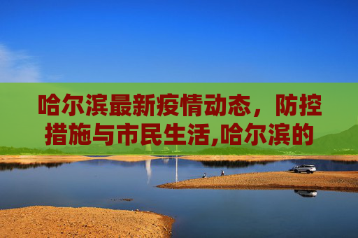 哈尔滨最新疫情动态，防控措施与市民生活,哈尔滨的最新疫情