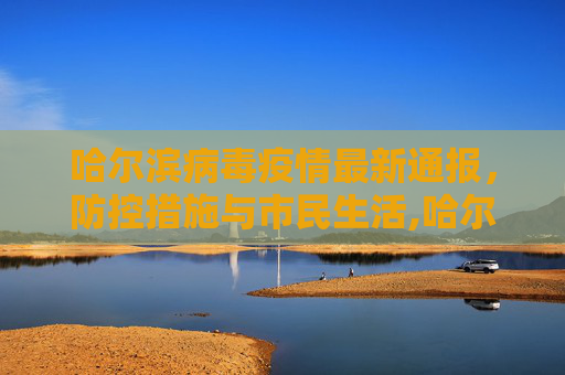 哈尔滨病毒疫情最新通报，防控措施与市民生活,哈尔滨病毒疫情最新通报