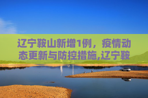 辽宁鞍山新增1例，疫情动态更新与防控措施,辽宁鞍山新增1例的简单介绍