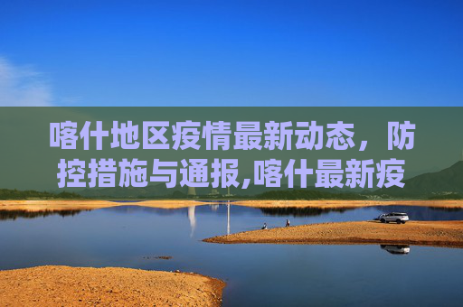 喀什地区疫情最新动态，防控措施与通报,喀什最新疫情通报消息