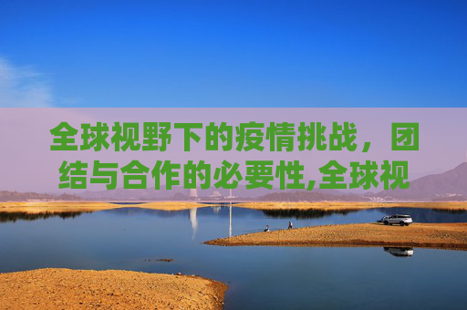 全球视野下的疫情挑战，团结与合作的必要性,全球视野下的疫情挑战