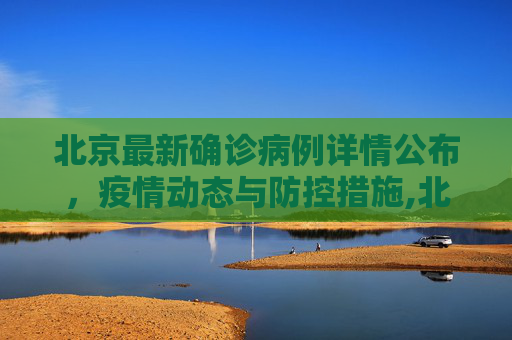 北京最新确诊病例详情公布，疫情动态与防控措施,北京确诊病例详情公布