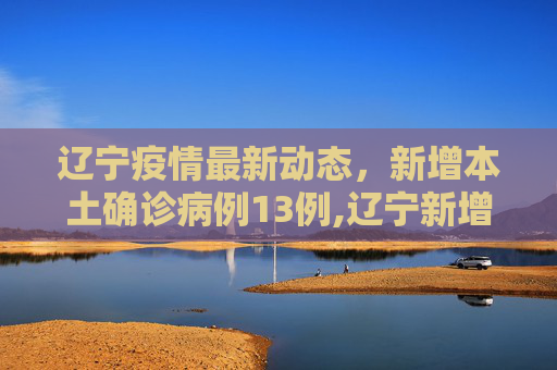 辽宁疫情最新动态，新增本土确诊病例13例,辽宁新增本土确诊13例