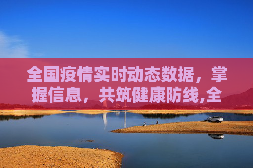全国疫情实时动态数据，掌握信息，共筑健康防线,全国疫情实时动态数据