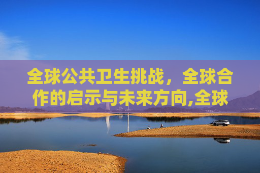 全球公共卫生挑战，全球合作的启示与未来方向,全球公共卫生挑战与全球合作的启示