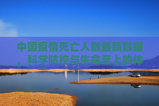 中国疫情死亡人数最新数据，科学防控与生命至上的体现,中国疫情死亡人数最新数据
