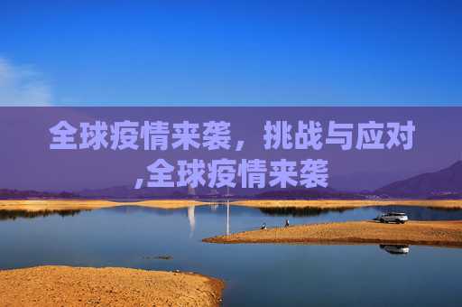 全球疫情来袭，挑战与应对,全球疫情来袭
