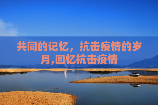 共同的记忆，抗击疫情的岁月,回忆抗击疫情