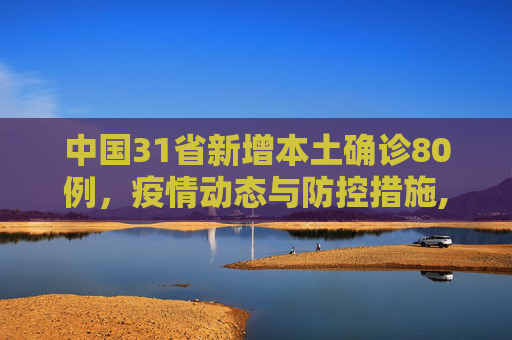 中国31省新增本土确诊80例，疫情动态与防控措施,31省新增本土确诊80例