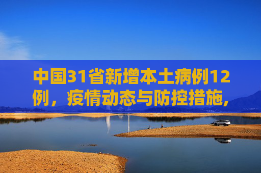 中国31省新增本土病例12例，疫情动态与防控措施,31省新增本土12例