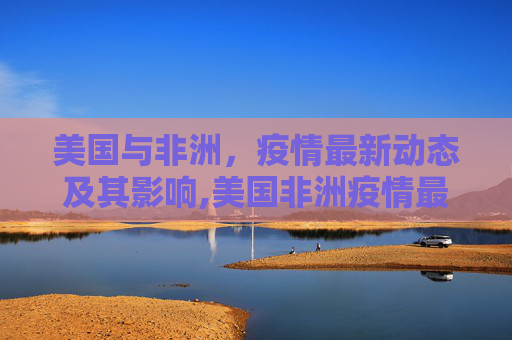 美国与非洲，疫情最新动态及其影响,美国非洲疫情最新消息