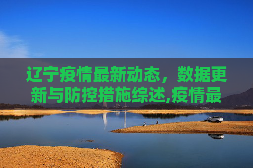 辽宁疫情最新动态，数据更新与防控措施综述,疫情最新情况辽宁:疫情最新数据消息 辽宁