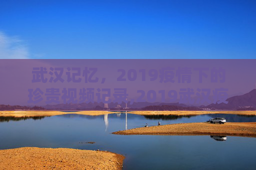 武汉记忆，2019疫情下的珍贵视频记录,2019武汉疫情珍贵视频记录