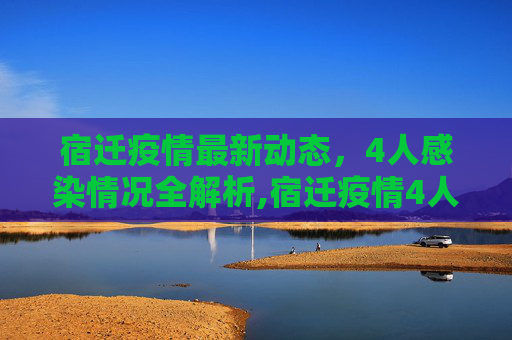 宿迁疫情最新动态，4人感染情况全解析,宿迁疫情4人感染最新消息
