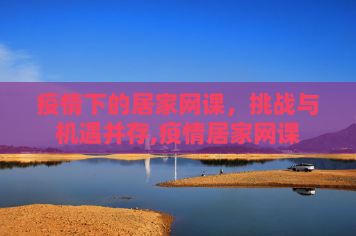 疫情下的居家网课，挑战与机遇并存,疫情居家网课