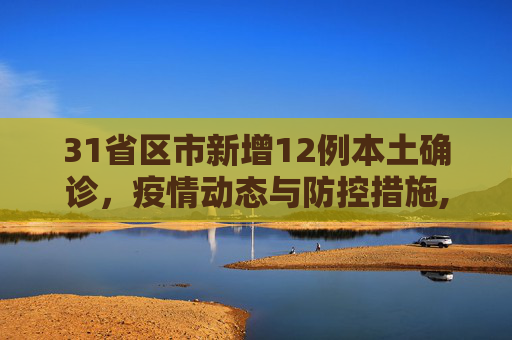 31省区市新增12例本土确诊，疫情动态与防控措施,31省区市新增12例本土确诊