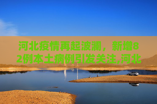 河北疫情再起波澜，新增82例本土病例引发关注,河北新增82例本土