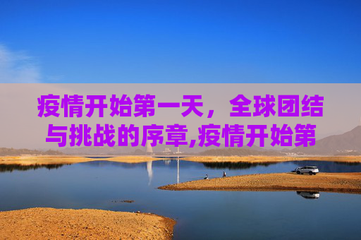 疫情开始第一天，全球团结与挑战的序章,疫情开始第一天