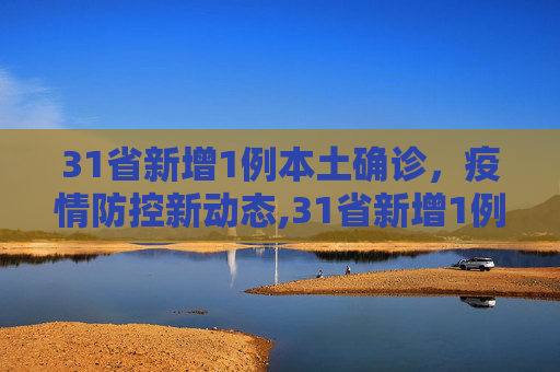 31省新增1例本土确诊，疫情防控新动态,31省新增1例本土确诊