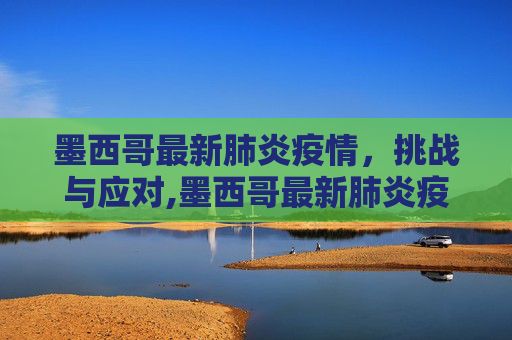 墨西哥最新肺炎疫情，挑战与应对,墨西哥最新肺炎疫情