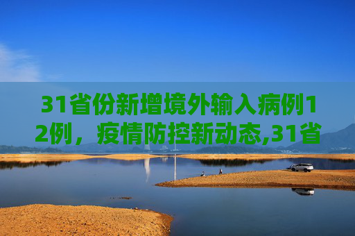31省份新增境外输入病例12例，疫情防控新动态,31省份新增境外12例