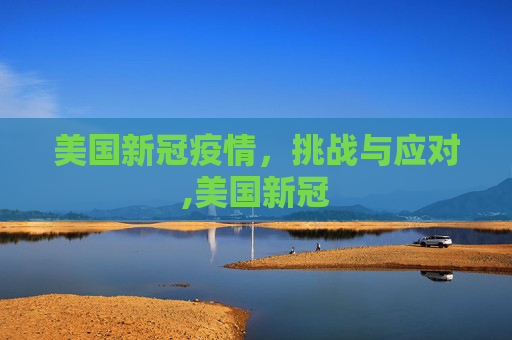 美国新冠疫情，挑战与应对,美国新冠