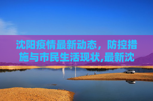 沈阳疫情最新动态，防控措施与市民生活现状,最新沈阳最新疫情:最新沈阳疫情情况