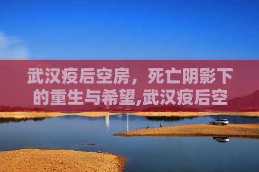 武汉疫后空房，死亡阴影下的重生与希望,武汉疫后空房与死亡阴影