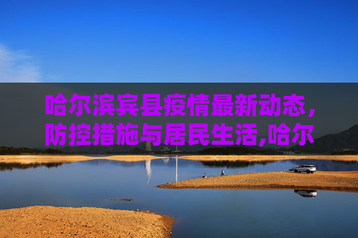 哈尔滨宾县疫情最新动态，防控措施与居民生活,哈尔滨最新疫情宾县
