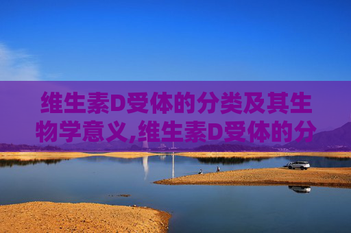 生活信息 第123页