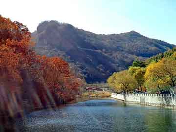 四川宜宾，疫情防控有力，形势总体稳定,四川宜宾疫情防控有力 形势总体稳定
